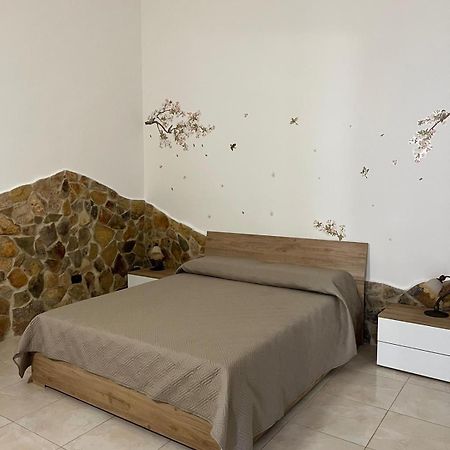 Bed and Breakfast Dimora Cuoccio Барі Екстер'єр фото